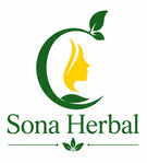 Sona Herbal
